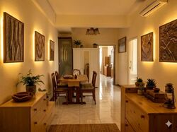 Springvale (D15), Apartment #570156501